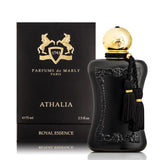 Athalia Eau de Parfum
