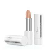 Anti Aging Balm - Augen & Lippen SPF 15