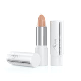 Anti Aging Balm - Augen & Lippen SPF 15