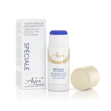 Speciale Eye Cleanser Stick