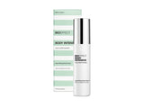 EGF Body Intensive Serum