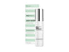 EGF Body Intensive Serum