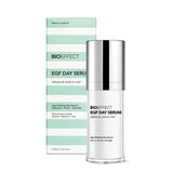 EGF Day Serum