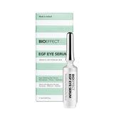 EGF Eye Serum