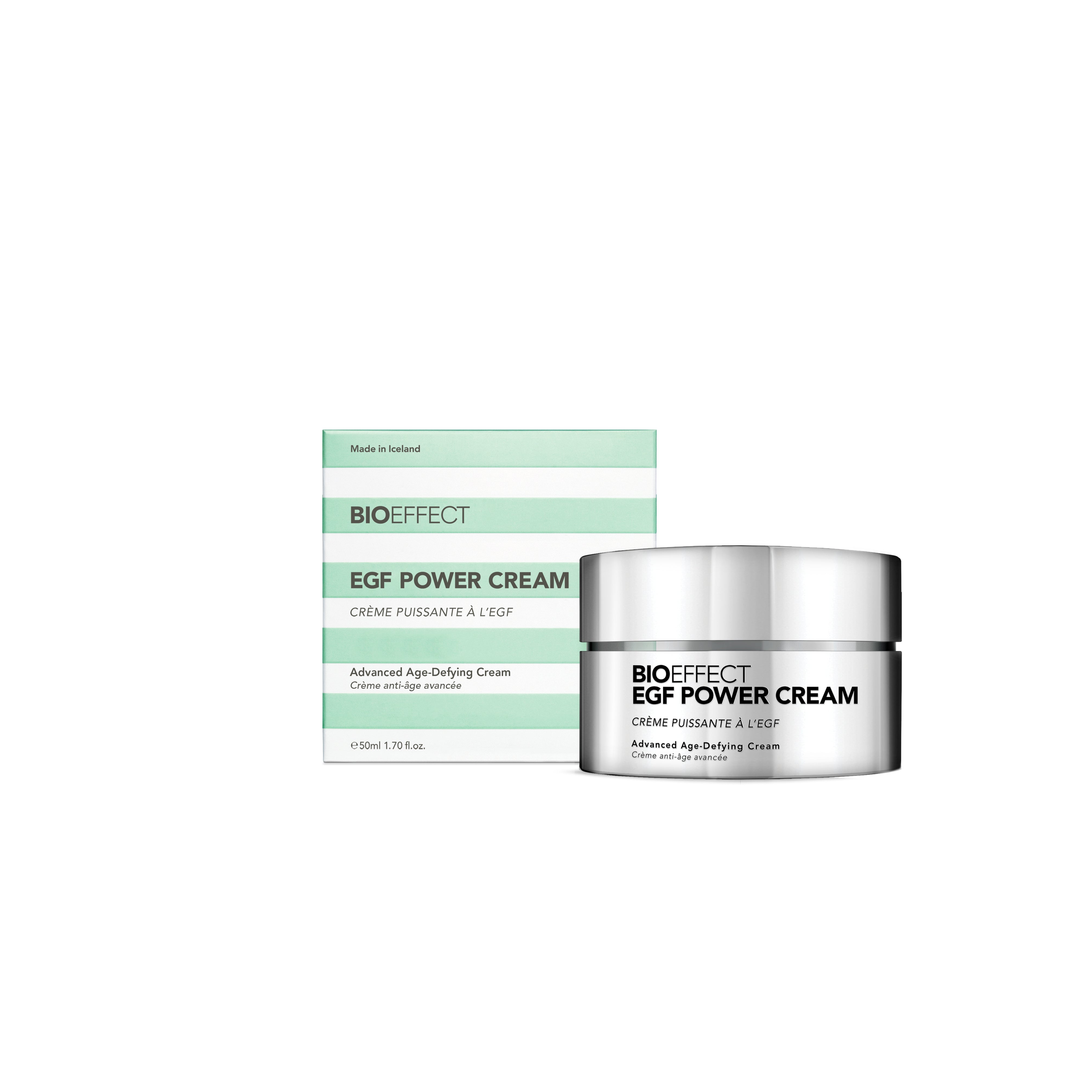 BIOEFFECTEGFPOWERCREAM.jpg