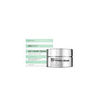 EGF Power Cream