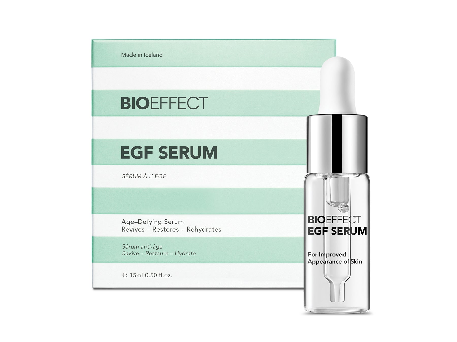 BIOEFFECTEGFSerum.jpg