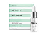 EGF Serum