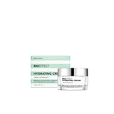 EGF Hydrating Cream