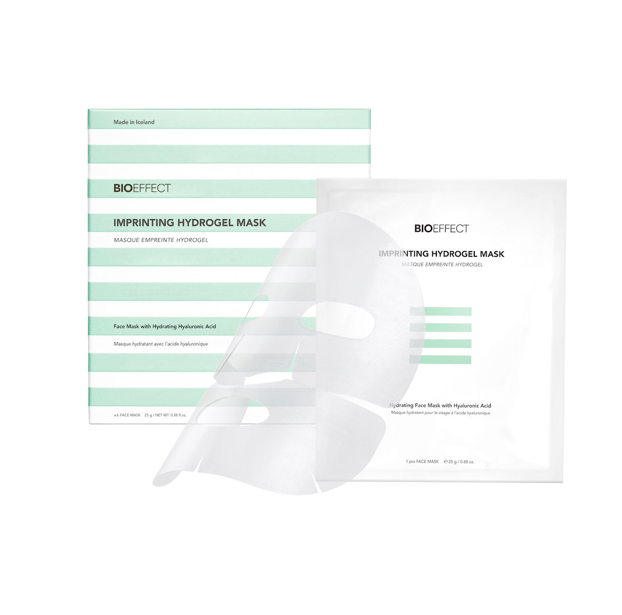 BIOEFFECTImprintingHydrogelFaceMask.jpg