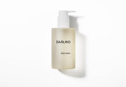 Darling Body Wash