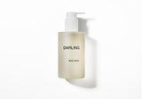 Darling Body Wash