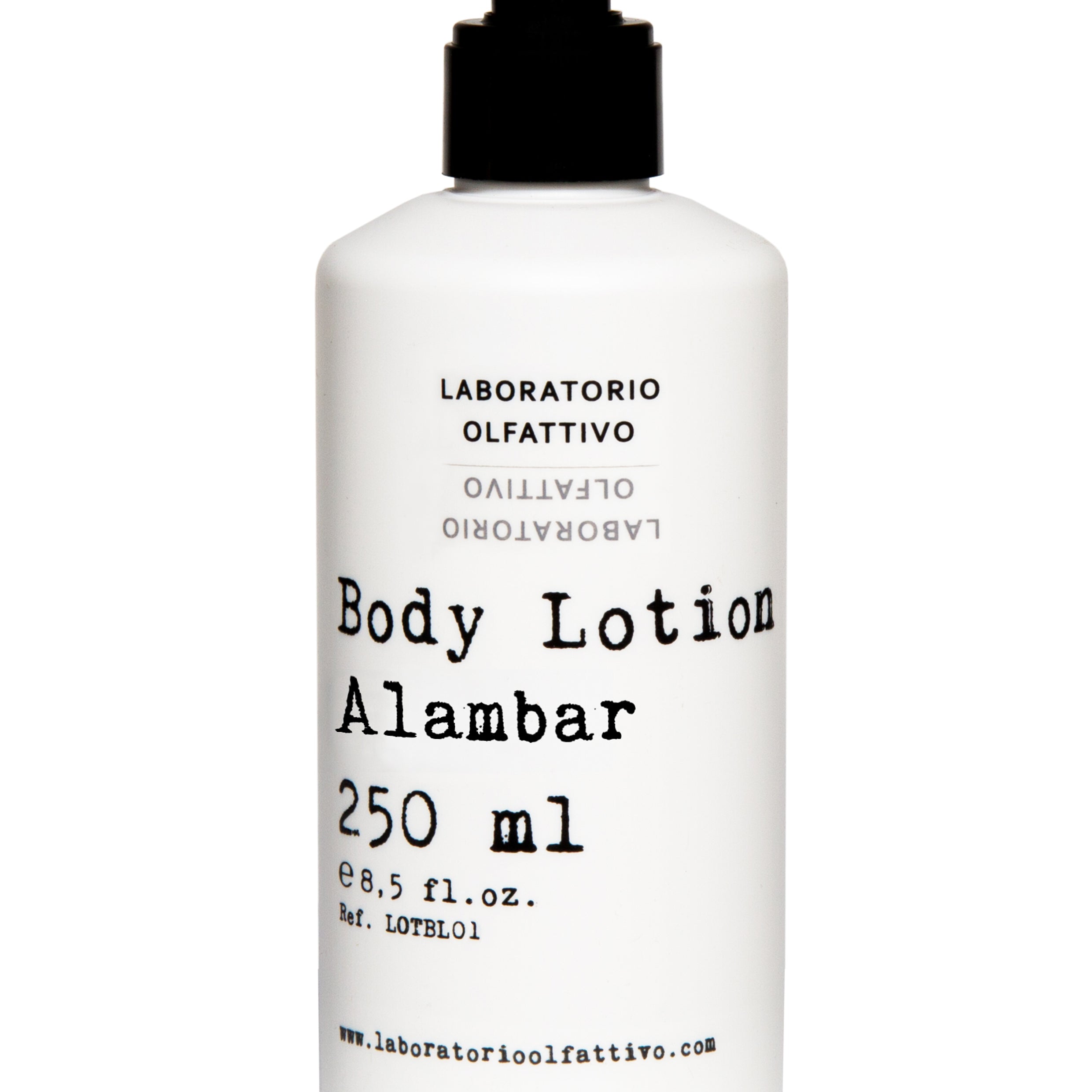 BodyLotionAlambar.jpg