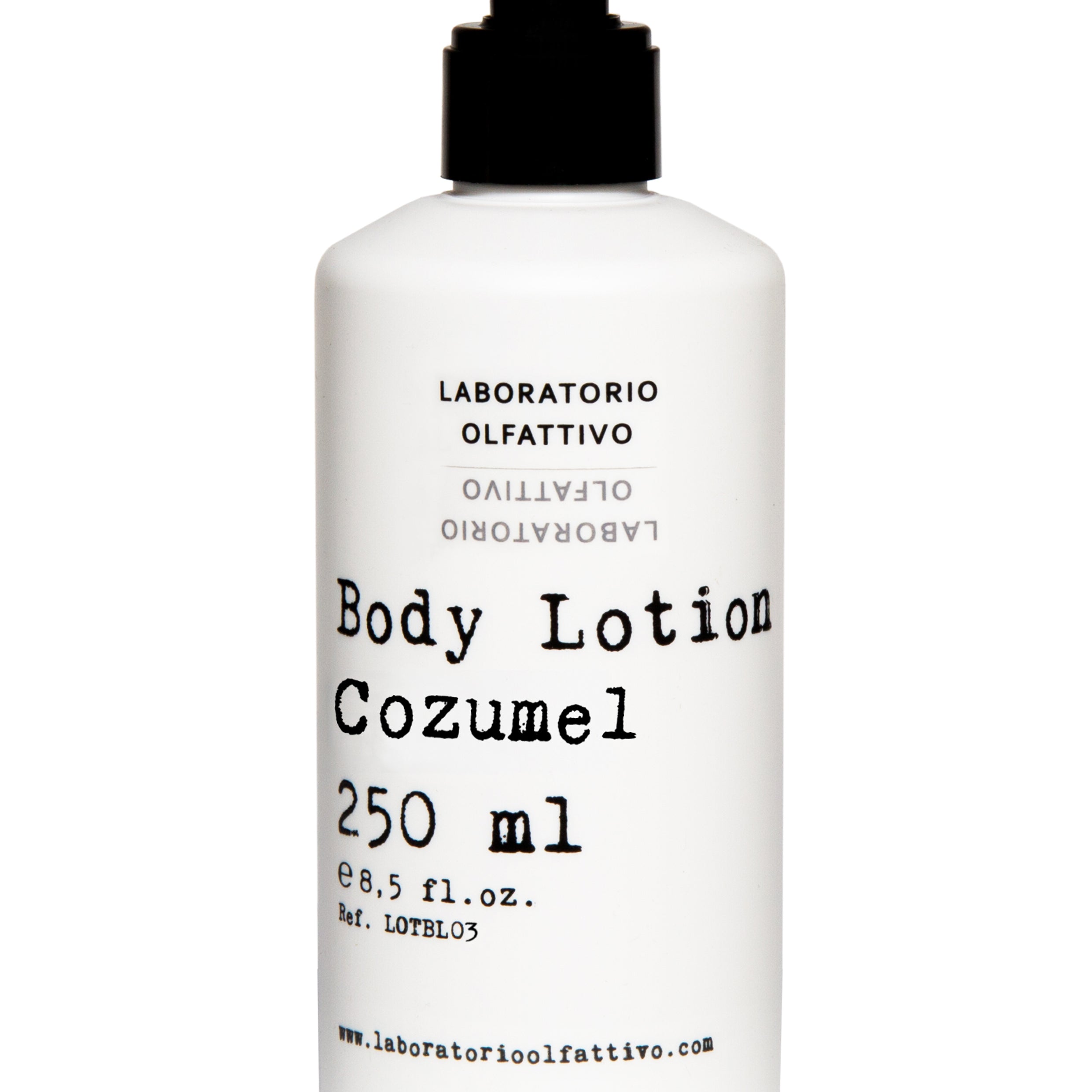 BodyLotionCozumel.jpg