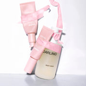 Darling Body Wash