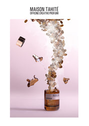 Coffee Bomb