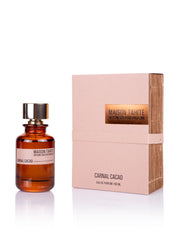 Carnal Cacao