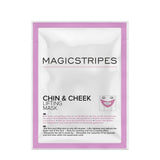 CHIN & CHEEK Lifting Mask