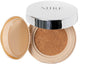 Light Rescue Reviving Concealer