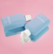 Darling High Protection SPF 50