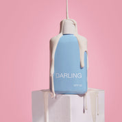 Darling High Protection SPF 50
