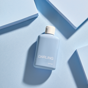 Darling High Protection SPF 50