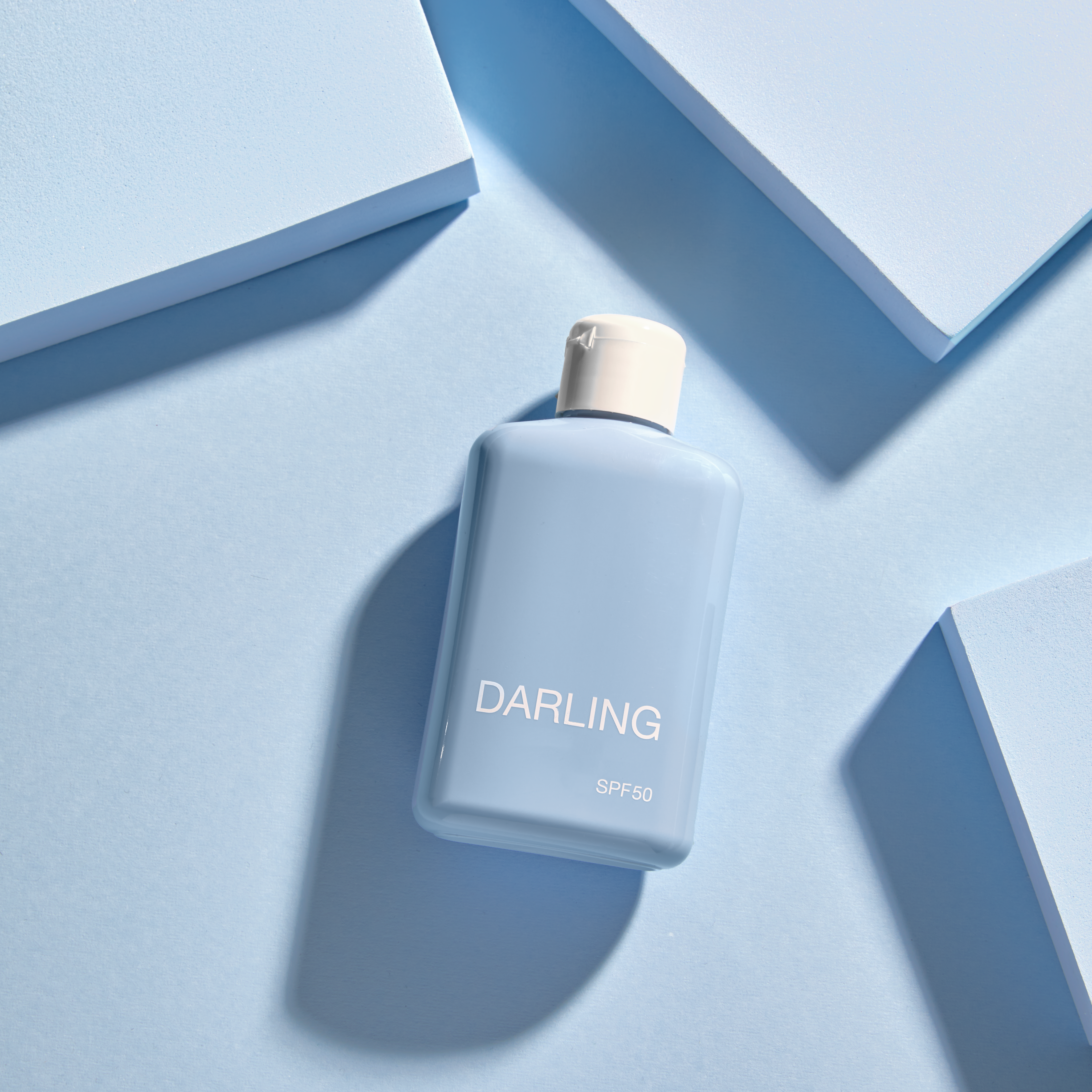 DARLING_HIGHPROTECTIONSPF50_006.png