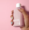 Darling Medium Protection SPF 20