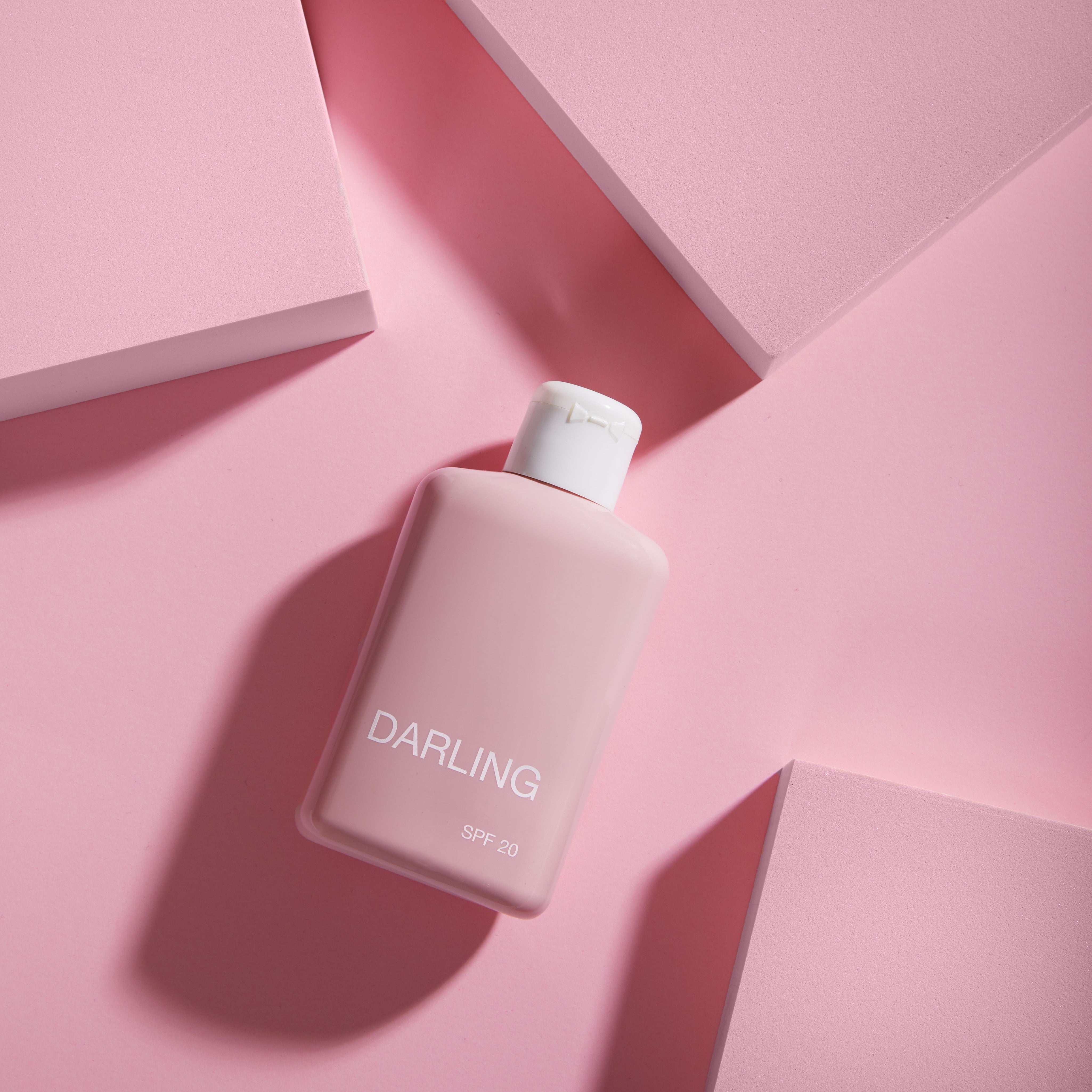 DARLING_MEDIUMPROTECTIONSPF20_007.jpg