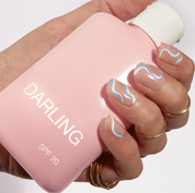 Darling Medium Protection SPF 20