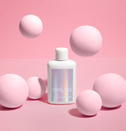 Darling Tan Activator