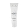 Cell Defense Cream Rich Comfort 100% Silikonfrei mit Cell Life Serum - Face Cream - SBT - NISHES