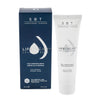 Cell Defense Cream Rich Comfort 100% Silikonfrei mit Cell Life Serum - Face Cream - SBT - NISHES