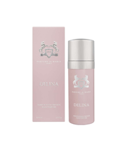 Delina Hair Mist - Haarduft - Parfums de Marly - NISHES