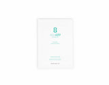 Firm Skin Decolleté Mask