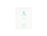 Firm Skin Decolleté & Neck