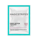Deep Detox Tightening Mask