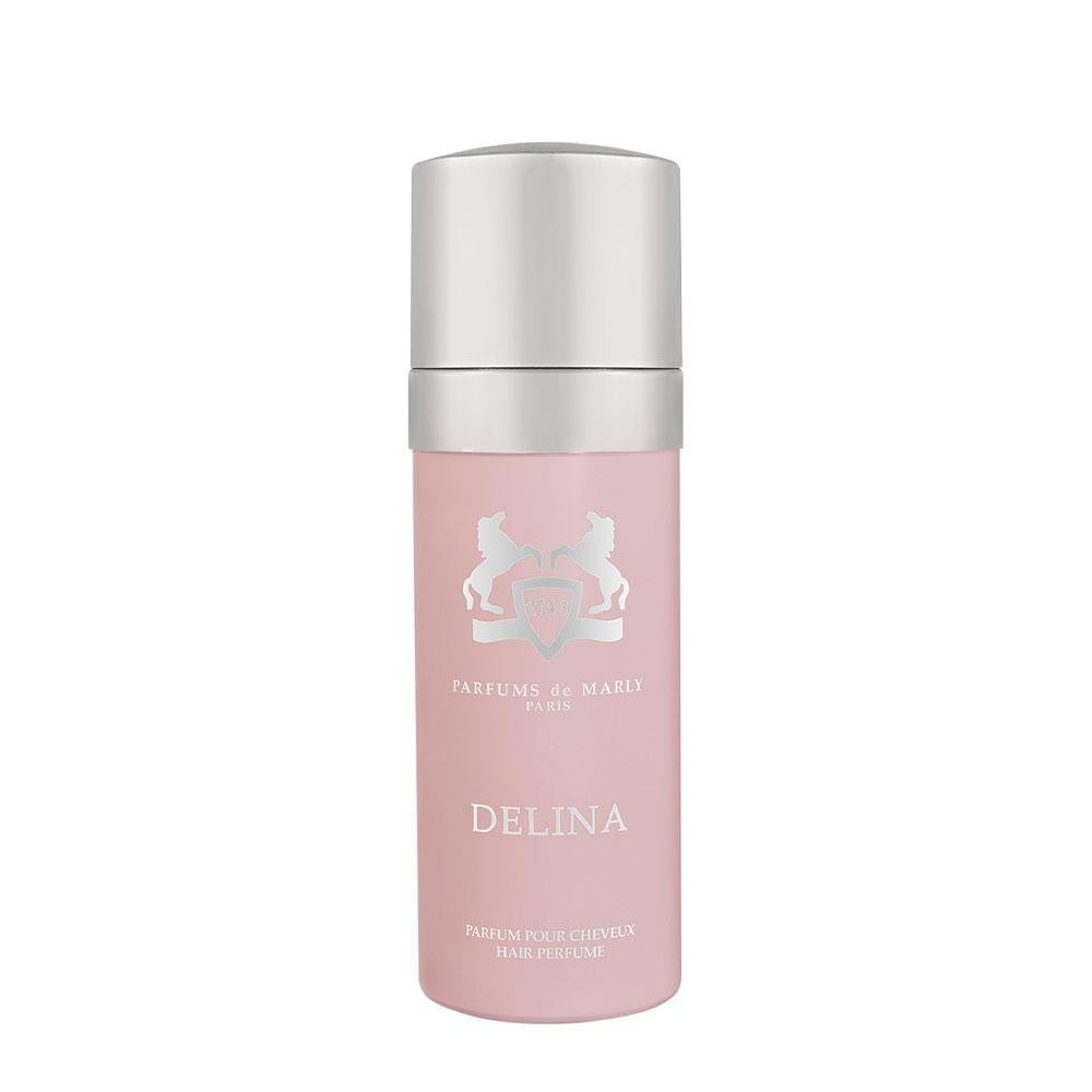 Delina Hair Mist - Haarduft - Parfums de Marly - NISHES