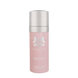 Delina Hair Mist