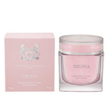 Delina Body Cream