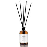 Distillato17 Raumduft
