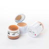 Dual Contour Nova-Contour & Highlighter - Make-Up - mi-rê - NISHES