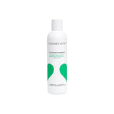 Hair Growth Shampoo