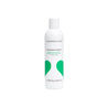 Hair Growth Shampoo