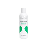 Hair Growth Conditioner