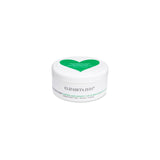 Hair Growth Mask