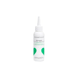 Detox Serum