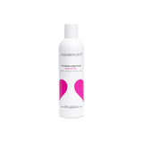 Thickening Conditioner