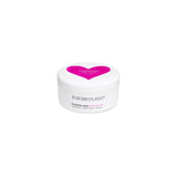 Thickening Mask