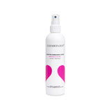 Energizing Boosting Lotion